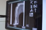 https://www.cliniqueveterinairedugolfe.fr/wp-content/uploads/2020/08/Master_CliniqueVétérinaireGolfe_VF1.00_00_44_17.Still021-150x100.jpg
